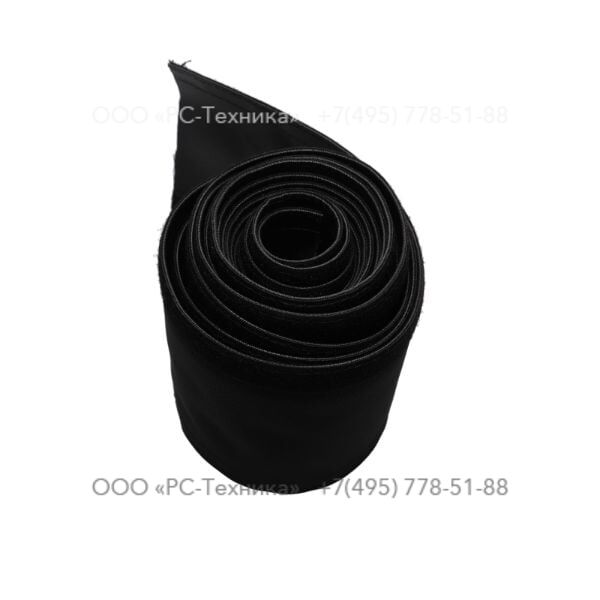 1636026604 DURA WRAP 38,1MM