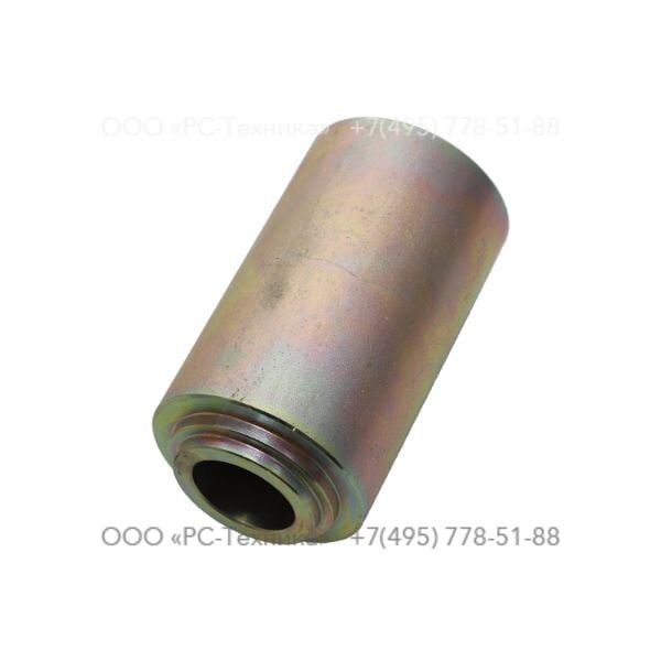 9234000357 SERVICE TOOL