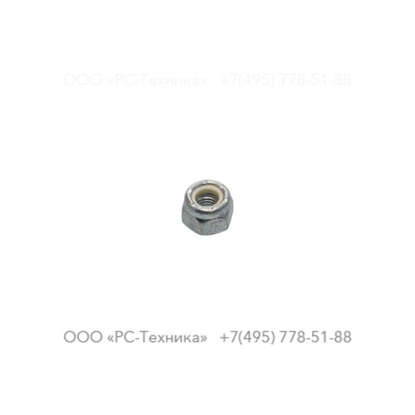 c037118 HEX NUT
