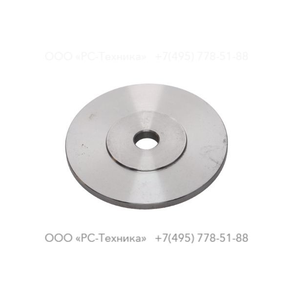 4810058001 CONNECTING ROD COVER