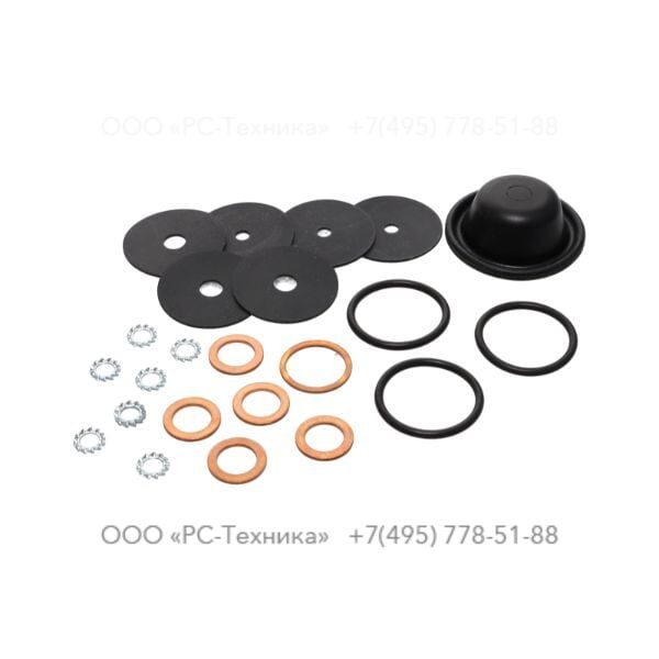 2910303000 SERVICE KIT