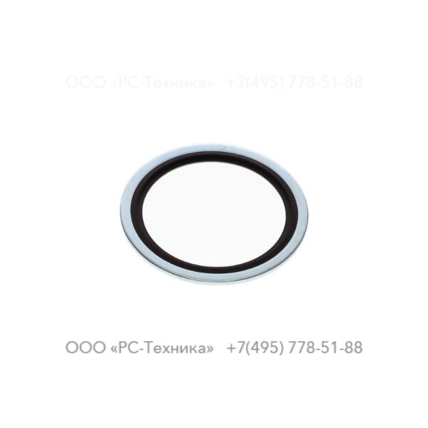 0661100061 SEAL WASHER 1-1/2+