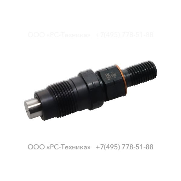 1636300400 INJECTOR