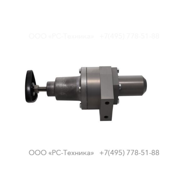1626105283 VALVE REGULATOR