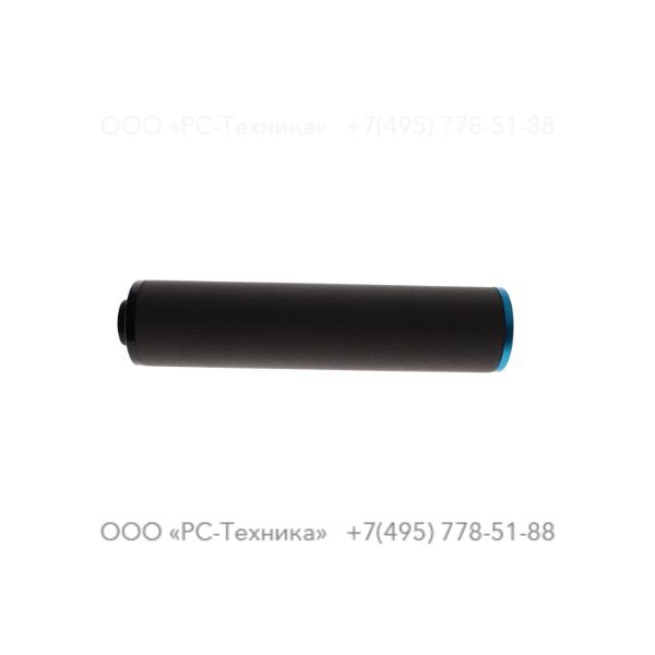 2901300108 FILTER KIT PD/PDP 210+