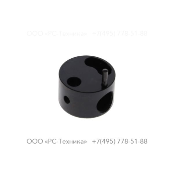 3310128580 COVER COMPL