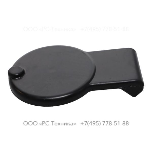 4810076064 CHECK VALVE FLAP