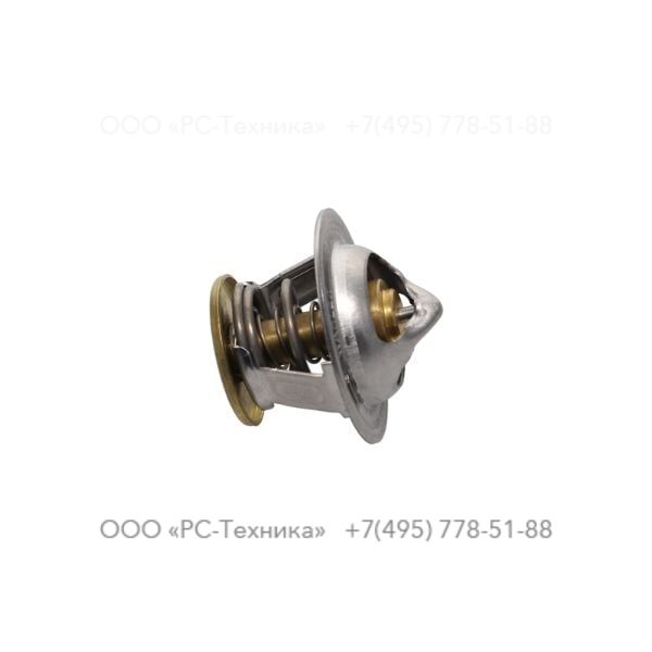 4153137518 THERMOSTATIC VALVE