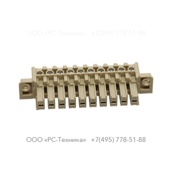 1089931411 CONNECTOR