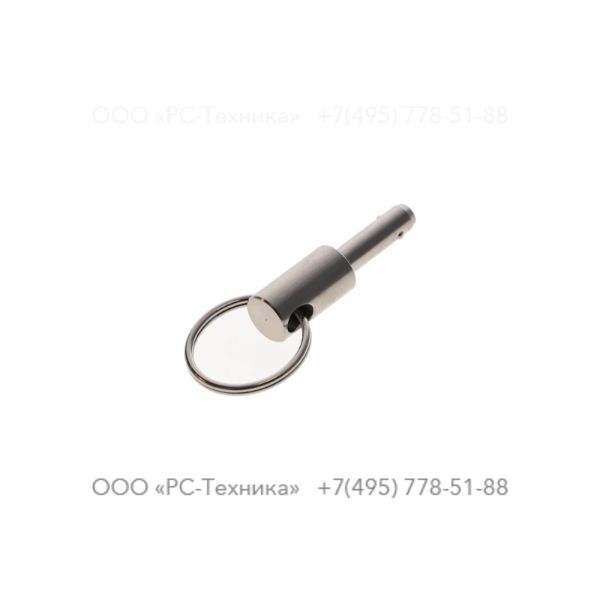 1094451636 LOCATING PIN