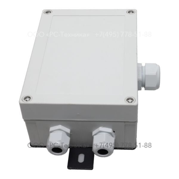1094038800 PROTECTION BOX