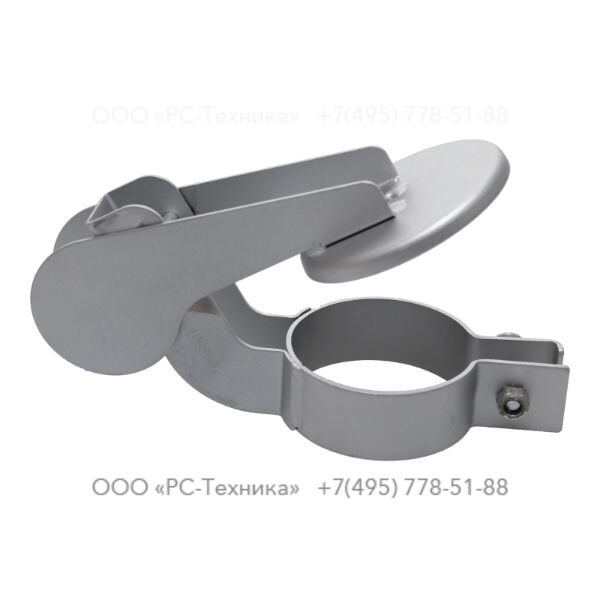 1092804680 EXHAUST COVER