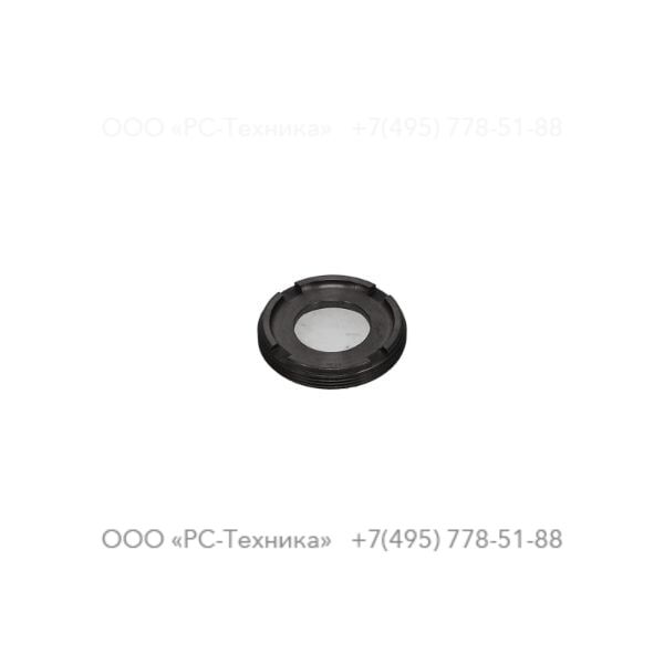 4810004791 BEARING COVER V 30 G INNER