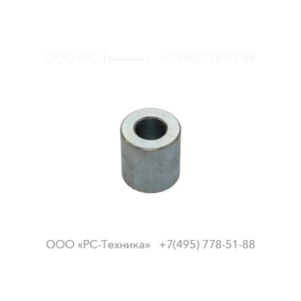 1633031234 SUPPORT COOLANT HEATER