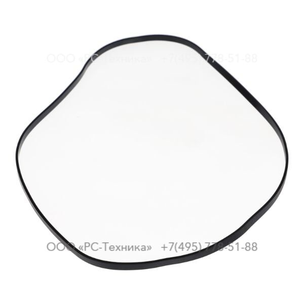 2914866800 GASKET HEAD COVER D905+D1105