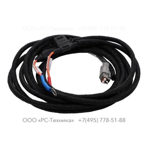1638916802 ADAPTION WIRING