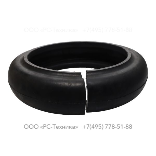 4810000443 ELASTOMER