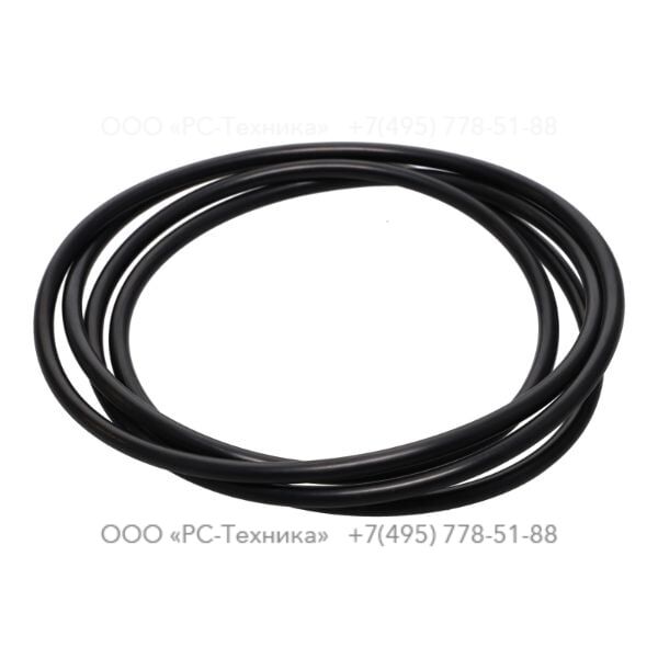 470w494089 O-RING 548X5.7-NBR 70SH