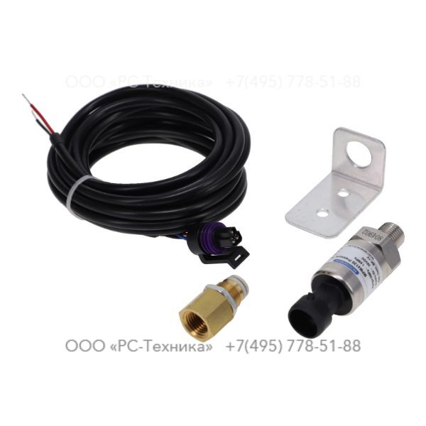 2205517469 PRESSURE SENSOR