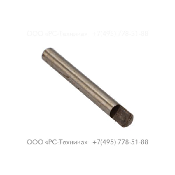 r137741 PIN-DOWEL