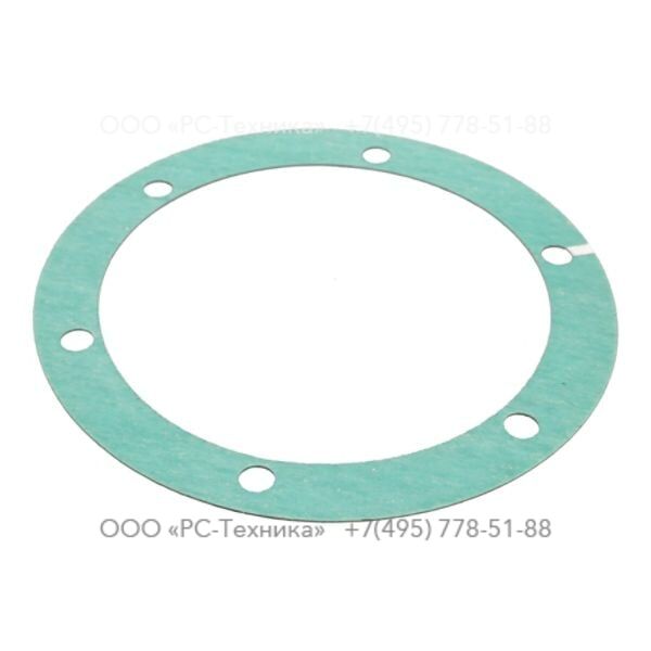 1202748400 GASKET