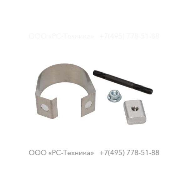 9234000278 HANDLE STRAP