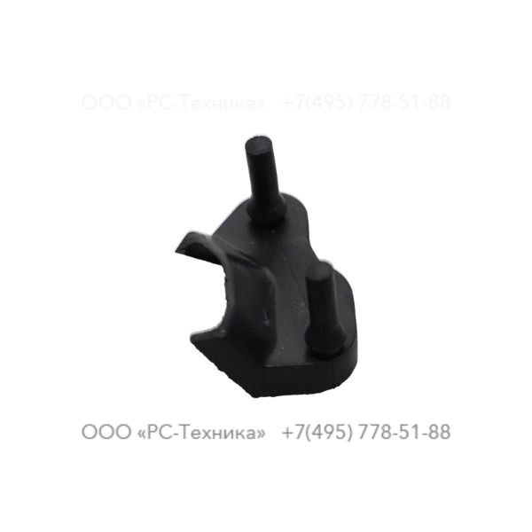 1636303365 RUBBER OIL