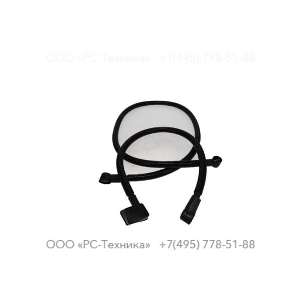 4810075061 KILLSWITCH HARNESS