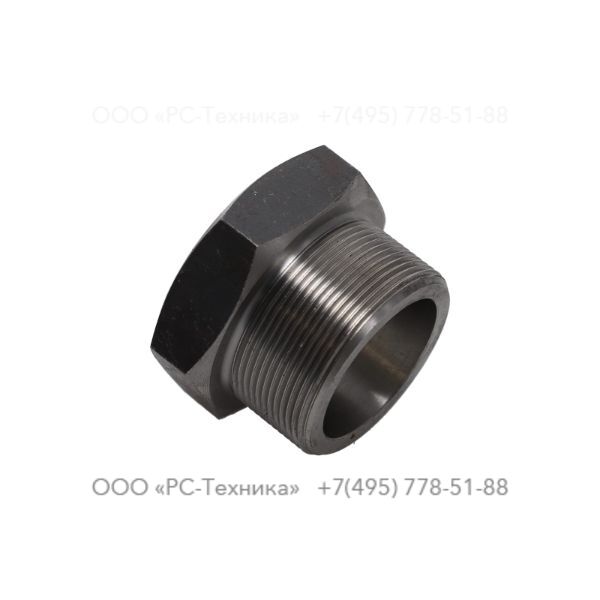3310175800 SWIVEL NUT