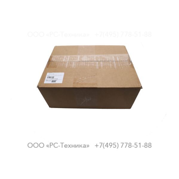 1089039878 CONTACTOR