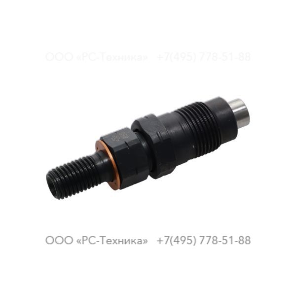 1636300400 INJECTOR