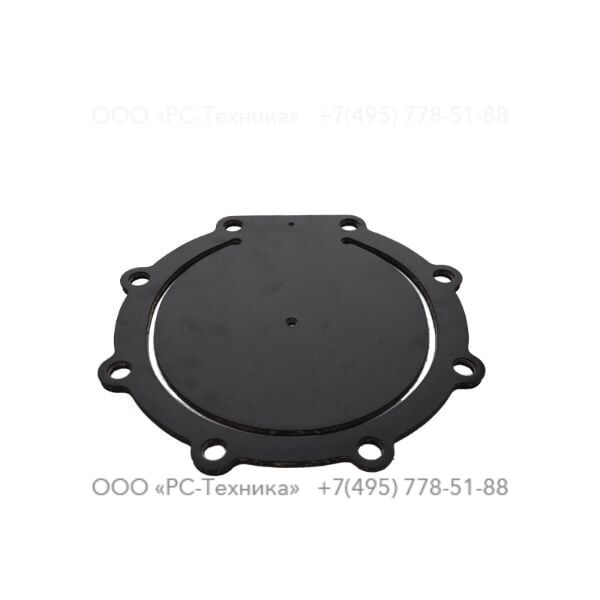 4810005748 CHECK VALVE