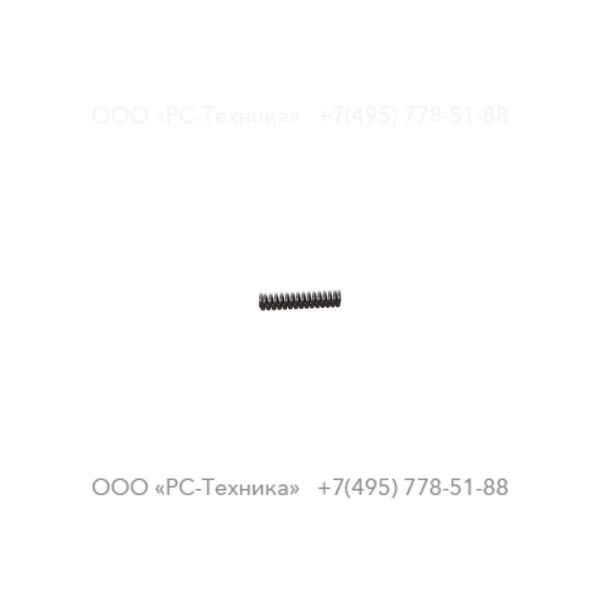 c132695 SPRING-COMPREC1