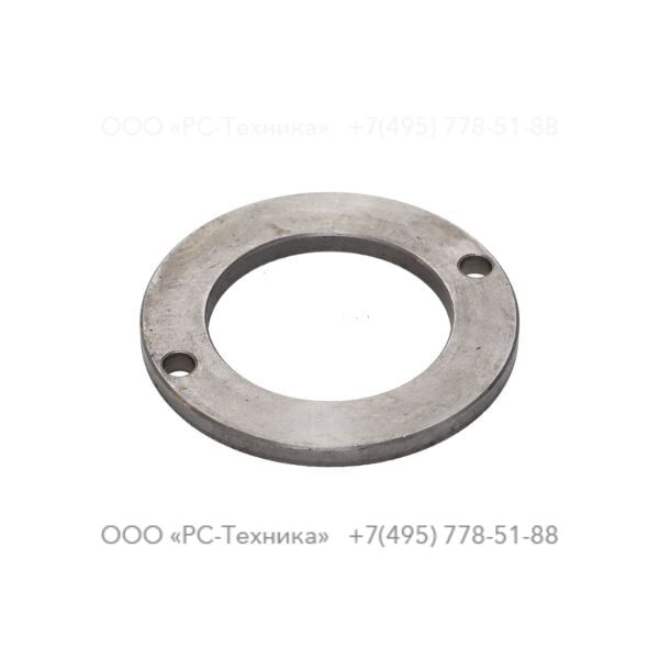 4810040759 BEARING CAP