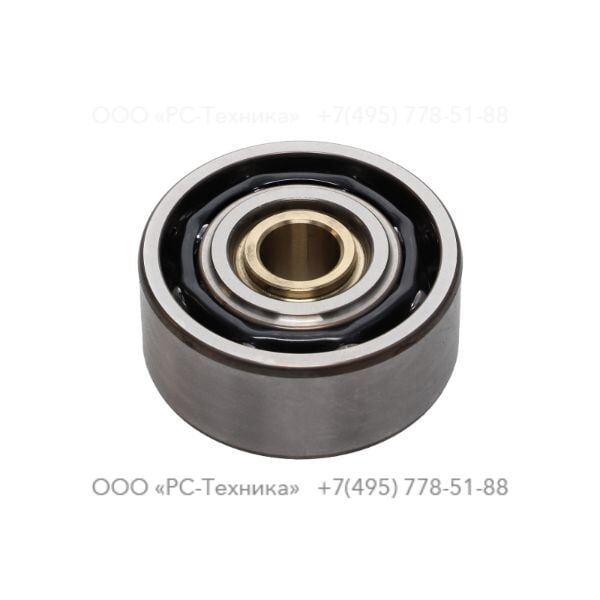 470w254038 BEARING COMPLETE