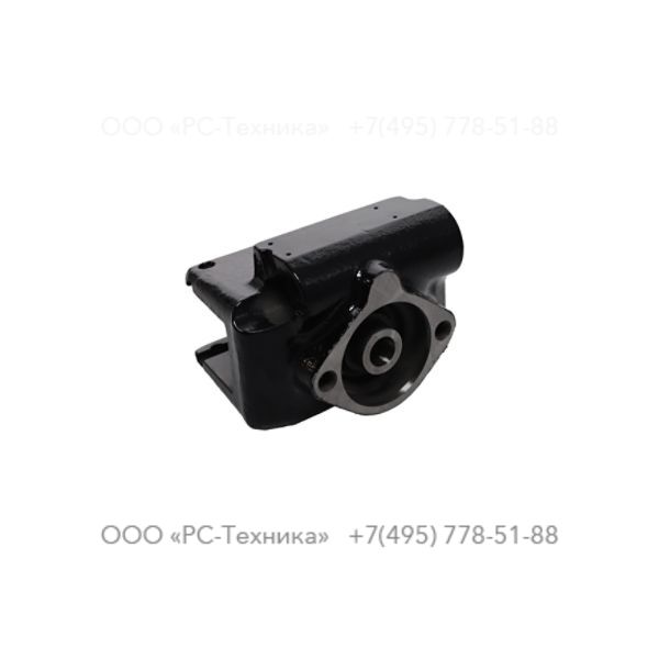 3115196600 BACK HEAD