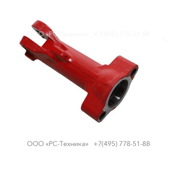 3303005391 FRONTHEAD, COMPLETE