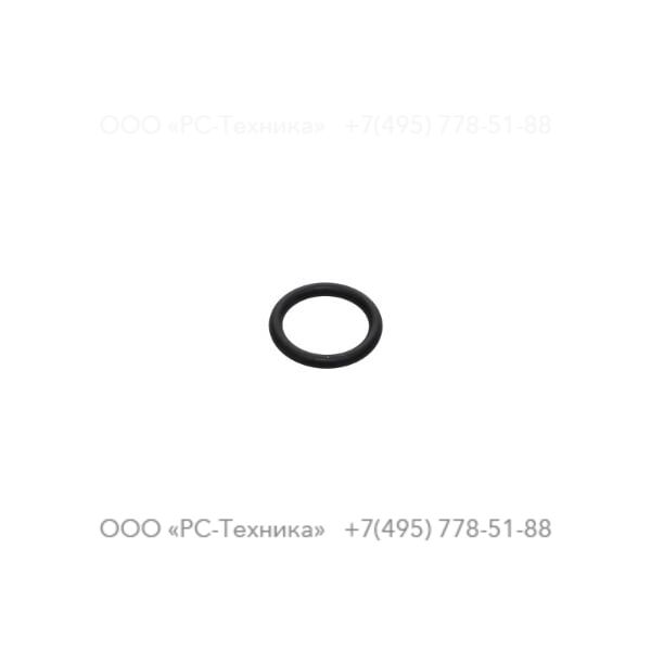 0663312500 O-RING 19.2X3