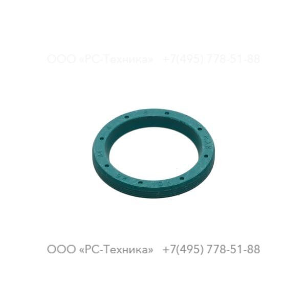 4810001252 OIL RETAINER DH 26X34X4 V30-2