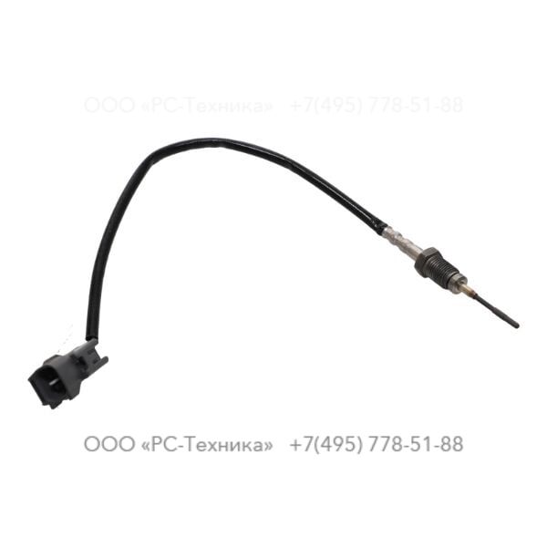 1636304679 DOC TEMP. SENSOR