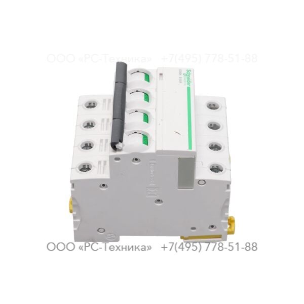 1089958328 CIRCUIT BREAKER