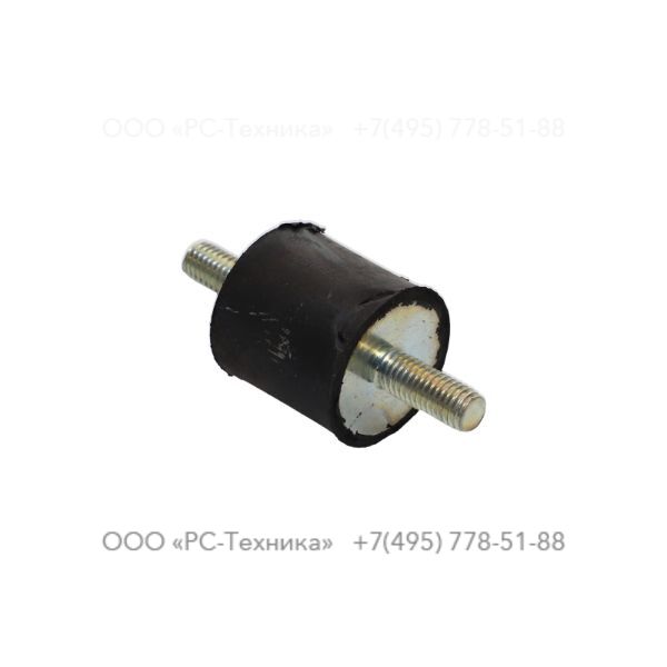 0392110015 VIBRATION DAMPER