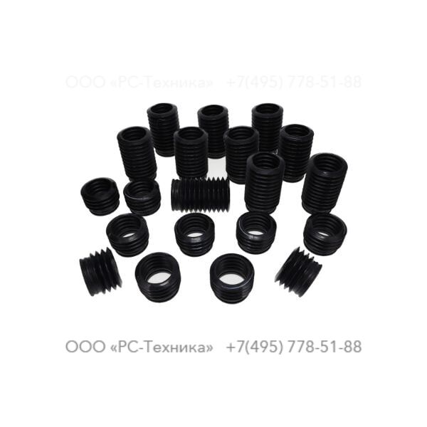 3310101352 BELLOW KIT