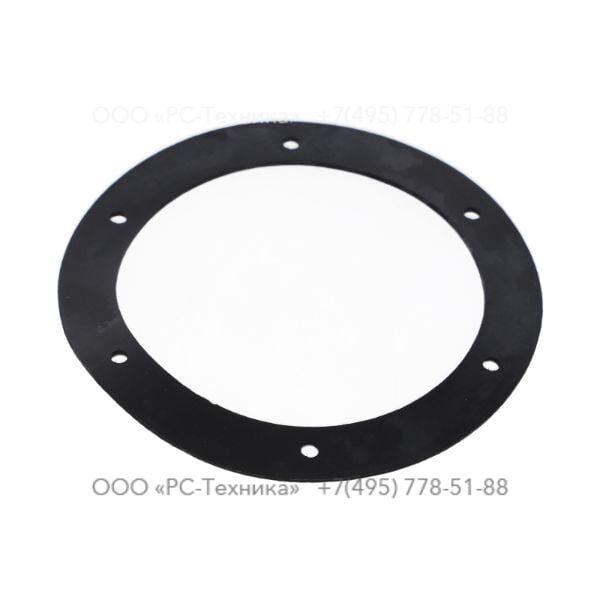 4810077183 GASKET