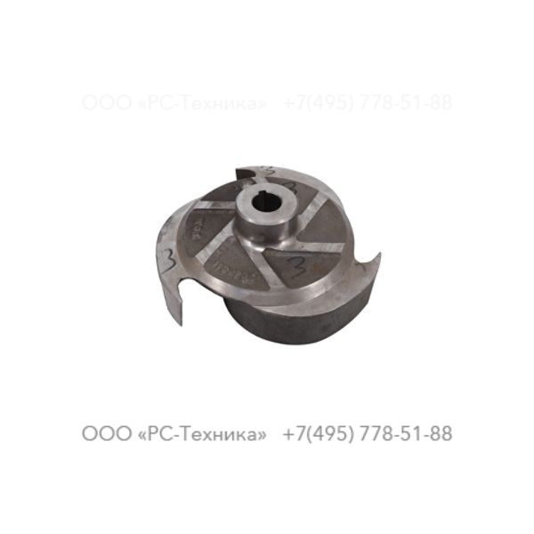 4810005380 IMPELLER J100 S