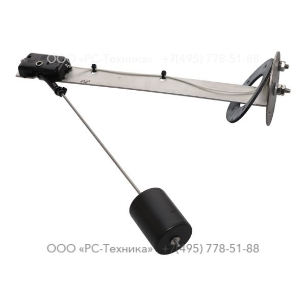 1310425700 SENSOR:FUEL LEVEL XAS 185