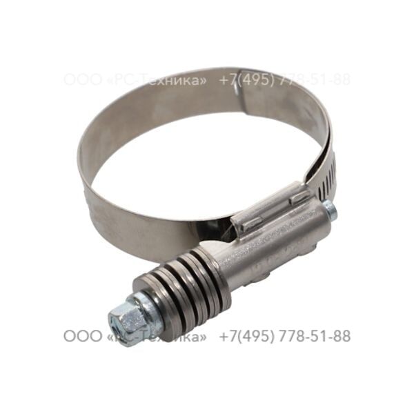 1636025032 PIPE CLAMP CONSTANT TORQUE