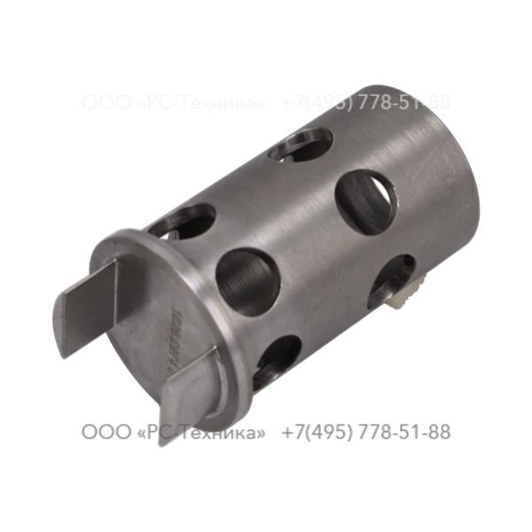 1626297401 VALVE OIL STOP