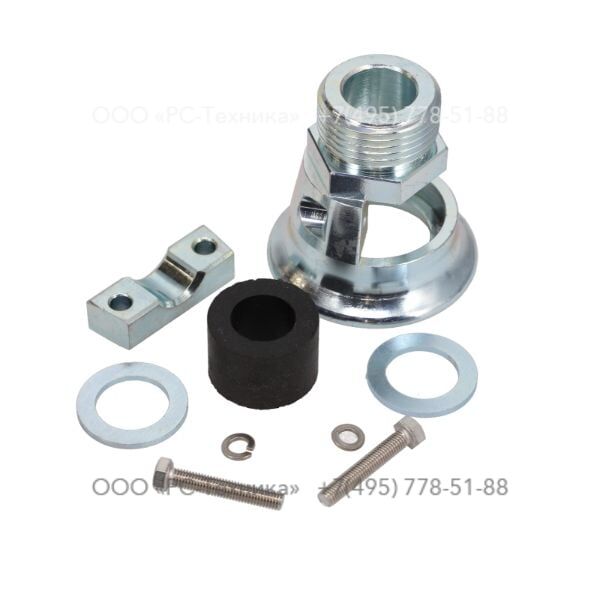 470w209563 CABLE INLET UNIT