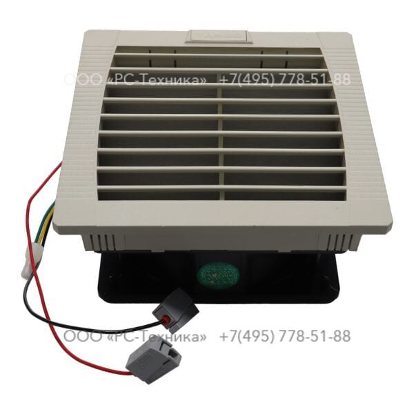 1028867653 CONJUNTO EXAUSTOR